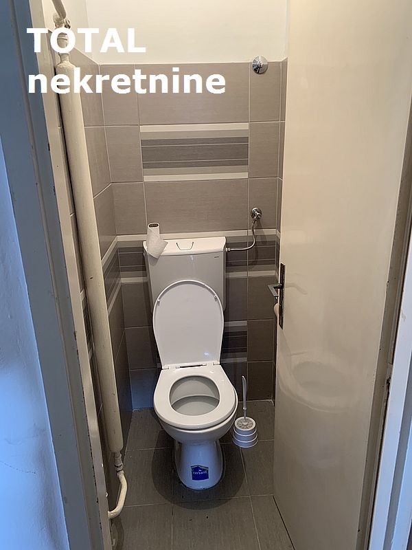 Slika 6 - Stan,NOVI SAD,CENTAR,kv: 60.00, € 154500, ID: 1090184