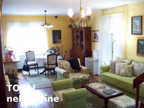 Slika 1 - Stan,NOVI SAD,CARA DUSANA,kv: 57.00, € 103000, ID: 1077814