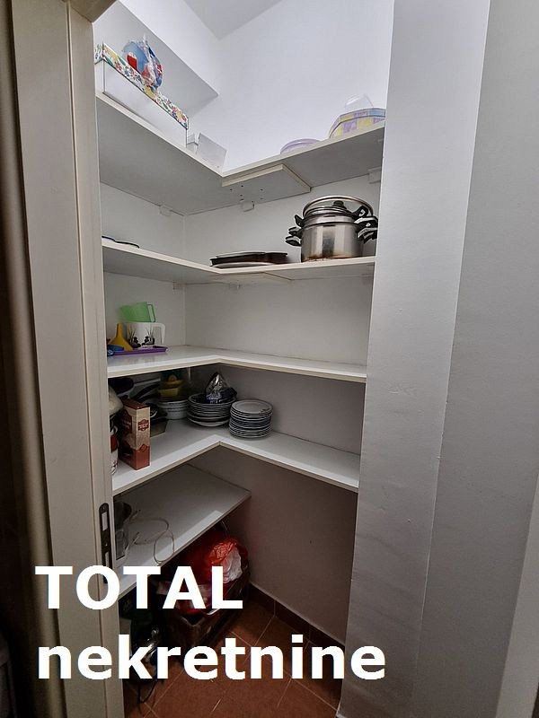 Slika 7 - Stan,NOVI SAD,CENTAR,kv: 69.00, € 185400, ID: 1093091