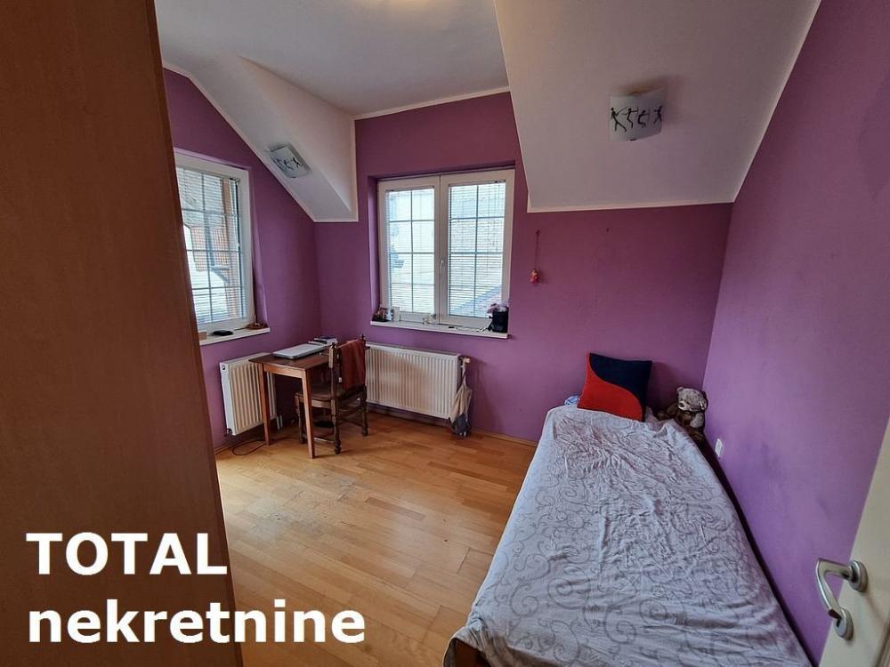 Glavna slika -Stan,NOVI SAD,CENTAR,kv: 69.00, € 185400, ID: 1093091