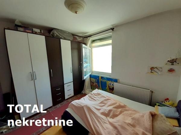 Slika 3 - Stan,NOVI SAD,NOVA DETELINARA,kv: 41.00, € 126700, ID: 1090983