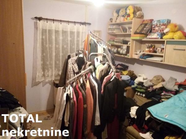 Slika 7 - Stan,PETROVARADIN,BLOK VILA,kv: 80.00, € 133900, ID: 1049880