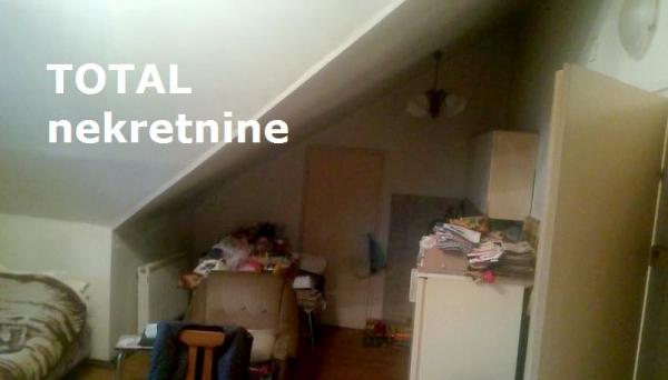 Slika 1 - Stan,NOVI SAD,SALAJKA,kv: 81.00, € 116000, ID: 1059180