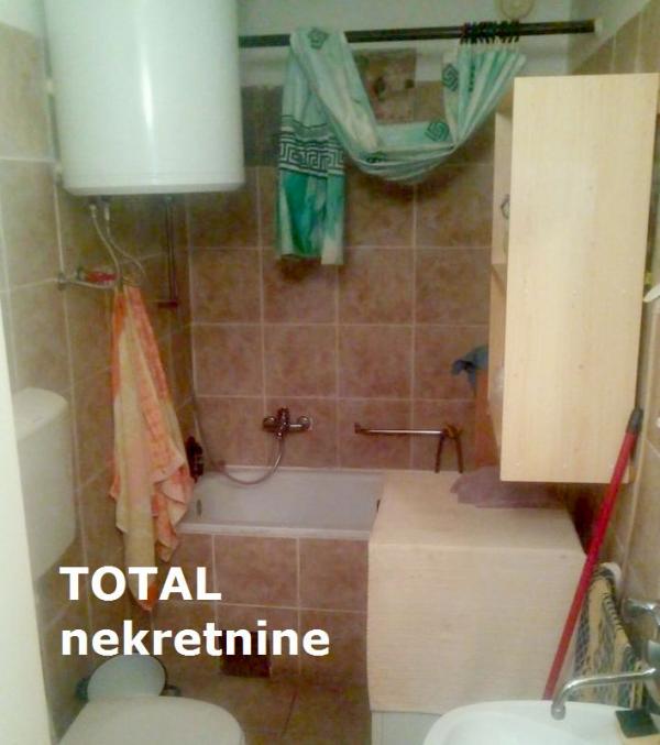 Slika 4 - Stan,NOVI SAD,SALAJKA,kv: 81.00, € 116000, ID: 1059180