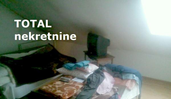 Slika 2 - Stan,NOVI SAD,SALAJKA,kv: 81.00, € 116000, ID: 1059180