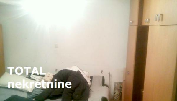 Slika 3 - Stan,NOVI SAD,SALAJKA,kv: 81.00, € 116000, ID: 1059180