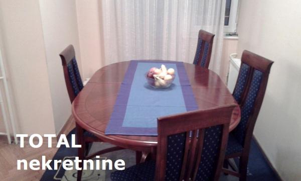 Slika 4 - Stan,NOVI SAD,NOVA DETELINARA,kv: 106.00, € 262030, ID: 1072808