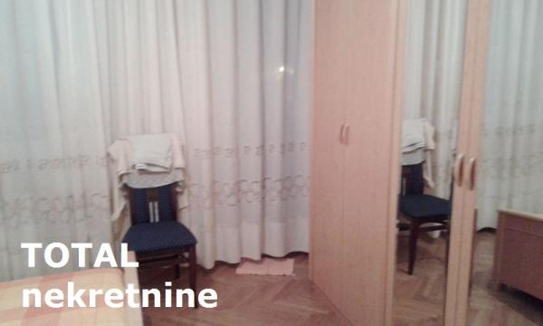 Slika 8 - Stan,NOVI SAD,NOVA DETELINARA,kv: 106.00, € 262030, ID: 1072808