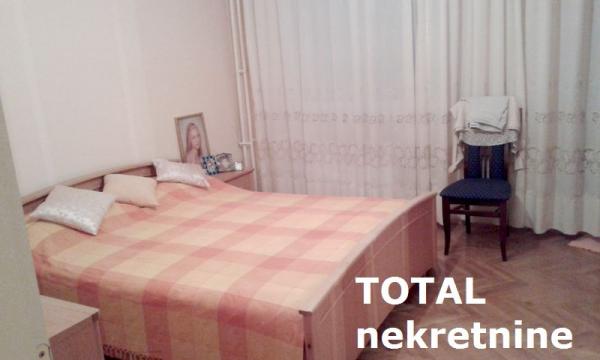 Slika 9 - Stan,NOVI SAD,NOVA DETELINARA,kv: 106.00, € 262030, ID: 1072808