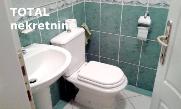 Slika 10 - Stan,NOVI SAD,NOVA DETELINARA,kv: 106.00, € 262030, ID: 1072808