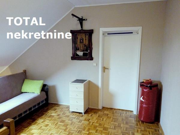 Slika 8 - Stan,NOVI SAD,GRBAVICA,kv: 62.00, € 133900, ID: 1087697