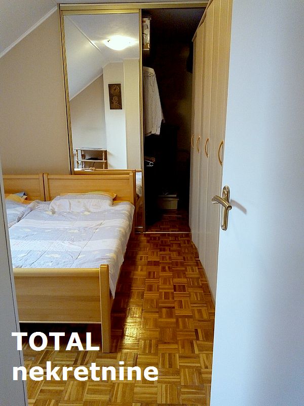 Slika 7 - Stan,NOVI SAD,GRBAVICA,kv: 62.00, € 133900, ID: 1087697