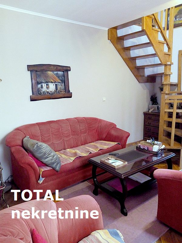 Slika 1 - Stan,NOVI SAD,GRBAVICA,kv: 62.00, € 133900, ID: 1087697