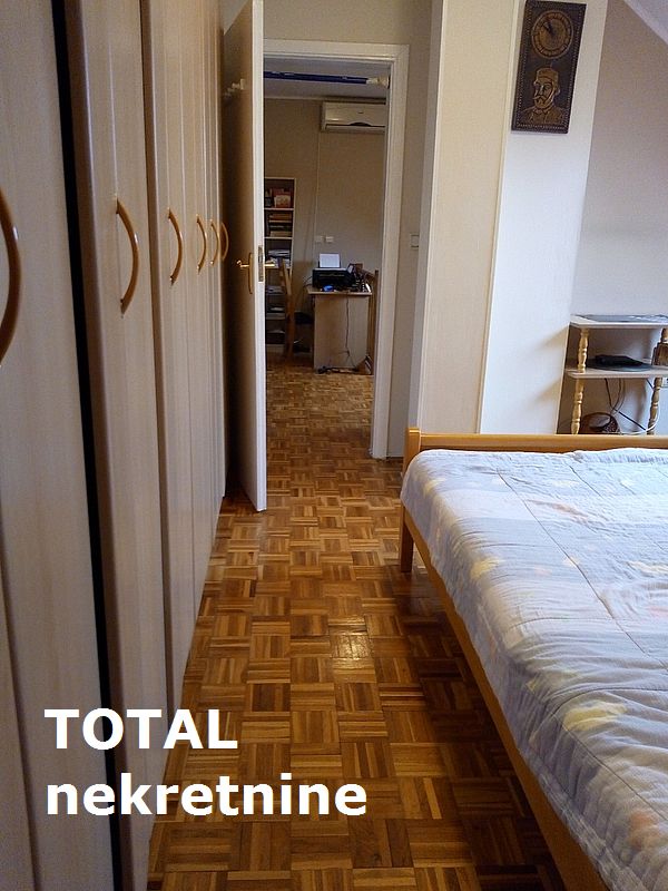 Slika 5 - Stan,NOVI SAD,GRBAVICA,kv: 62.00, € 133900, ID: 1087697
