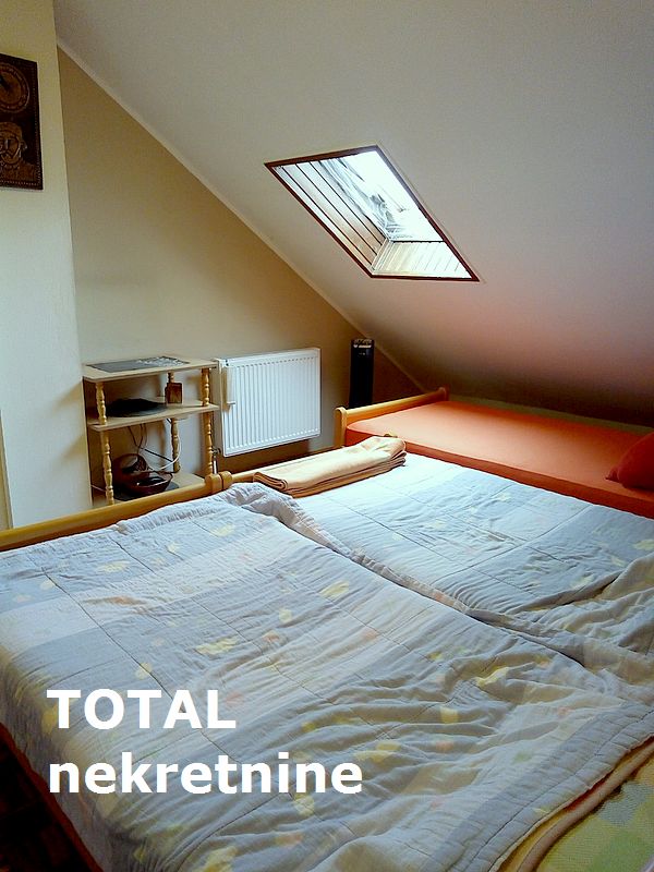 Slika 6 - Stan,NOVI SAD,GRBAVICA,kv: 62.00, € 133900, ID: 1087697