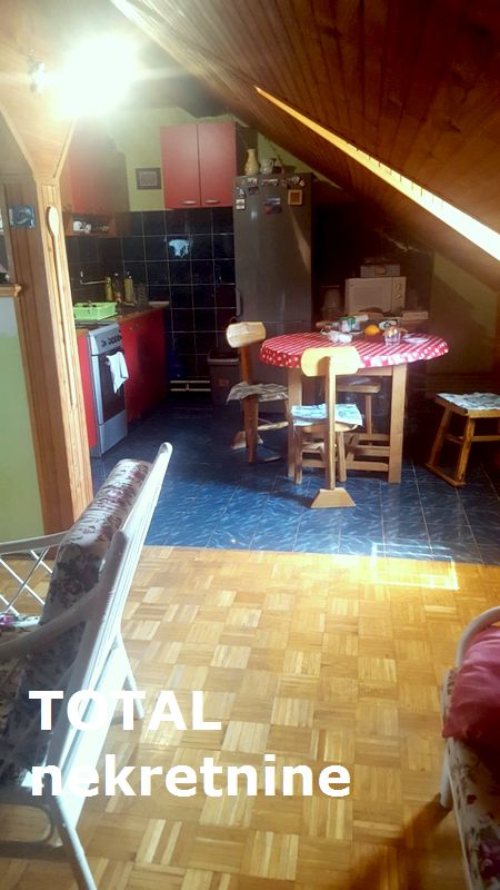 Slika 4 - Stan,PETROVARADIN,PETROVARADIN,kv: 116.00, € 114330, ID: 1072712