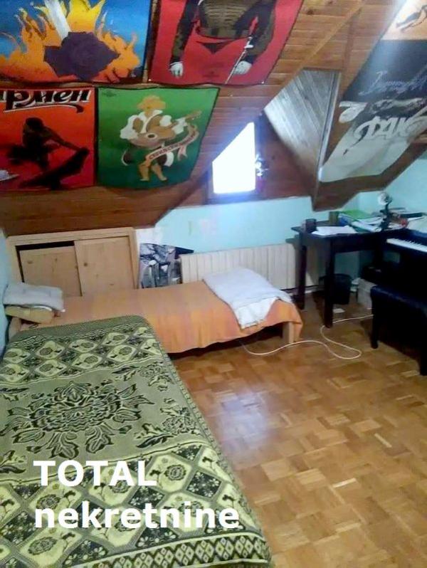 Slika 3 - Stan,PETROVARADIN,PETROVARADIN,kv: 116.00, € 114330, ID: 1072712