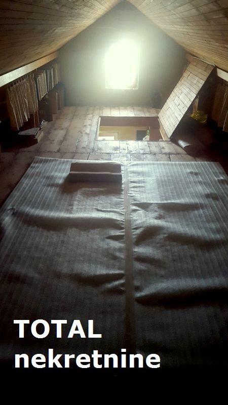 Slika 5 - Stan,PETROVARADIN,PETROVARADIN,kv: 116.00, € 114330, ID: 1072712