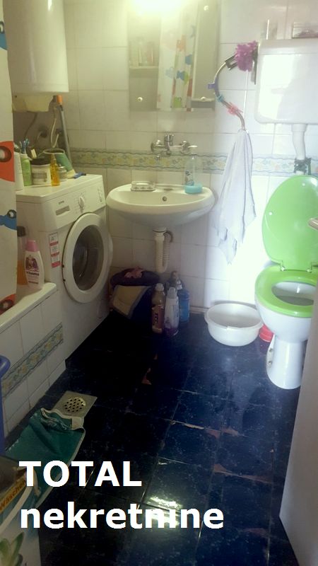 Slika 6 - Stan,PETROVARADIN,PETROVARADIN,kv: 116.00, € 114330, ID: 1072712