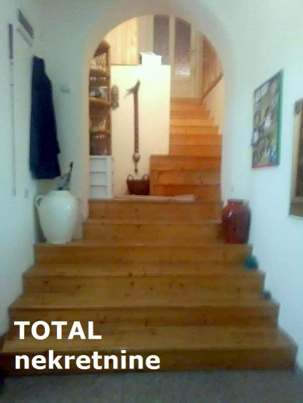 Slika 7 - Stan,PETROVARADIN,PETROVARADIN,kv: 116.00, € 114330, ID: 1072712