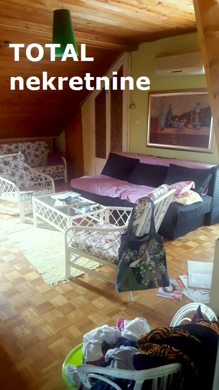 Slika 2 - Stan,PETROVARADIN,PETROVARADIN,kv: 116.00, € 114330, ID: 1072712