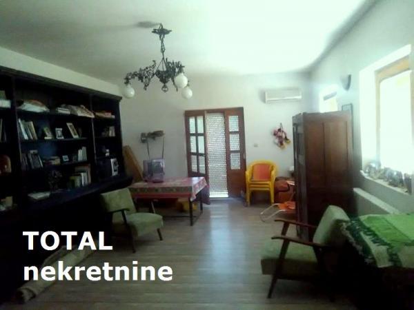 Glavna slika -Stan,PETROVARADIN,PETROVARADIN,kv: 116.00, € 114330, ID: 1072712