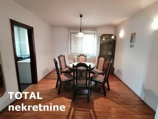 Slika 4 - Stan,NOVI SAD,ADICE,kv: 144.00, € 163150, ID: 1043483