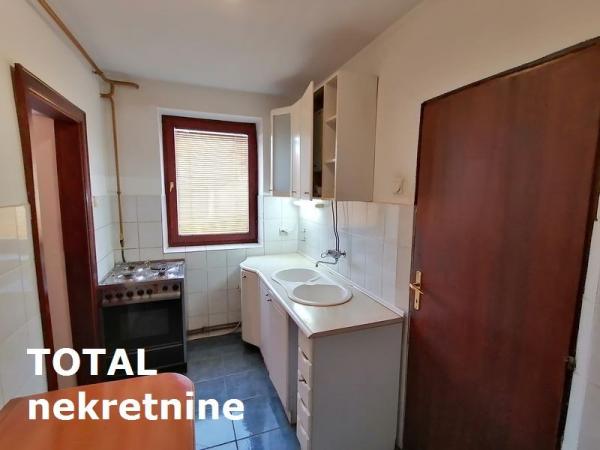 Slika 9 - Stan,NOVI SAD,ADICE,kv: 144.00, € 163150, ID: 1043483