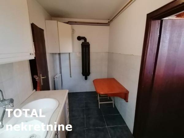 Slika 10 - Stan,NOVI SAD,ADICE,kv: 144.00, € 163150, ID: 1043483