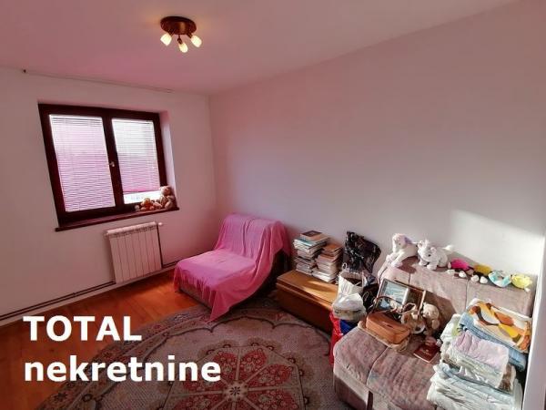 Slika 6 - Stan,NOVI SAD,ADICE,kv: 144.00, € 163150, ID: 1043483