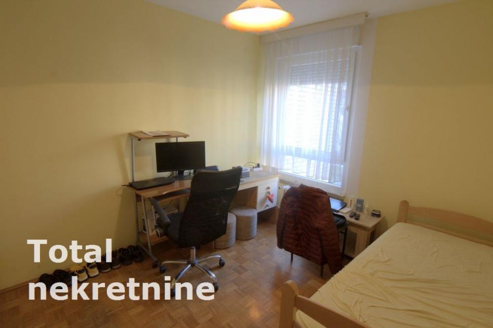 Slika 4 - Stan,NOVI SAD,BULEVAR,kv: 91.00, € 247200, ID: 1093112