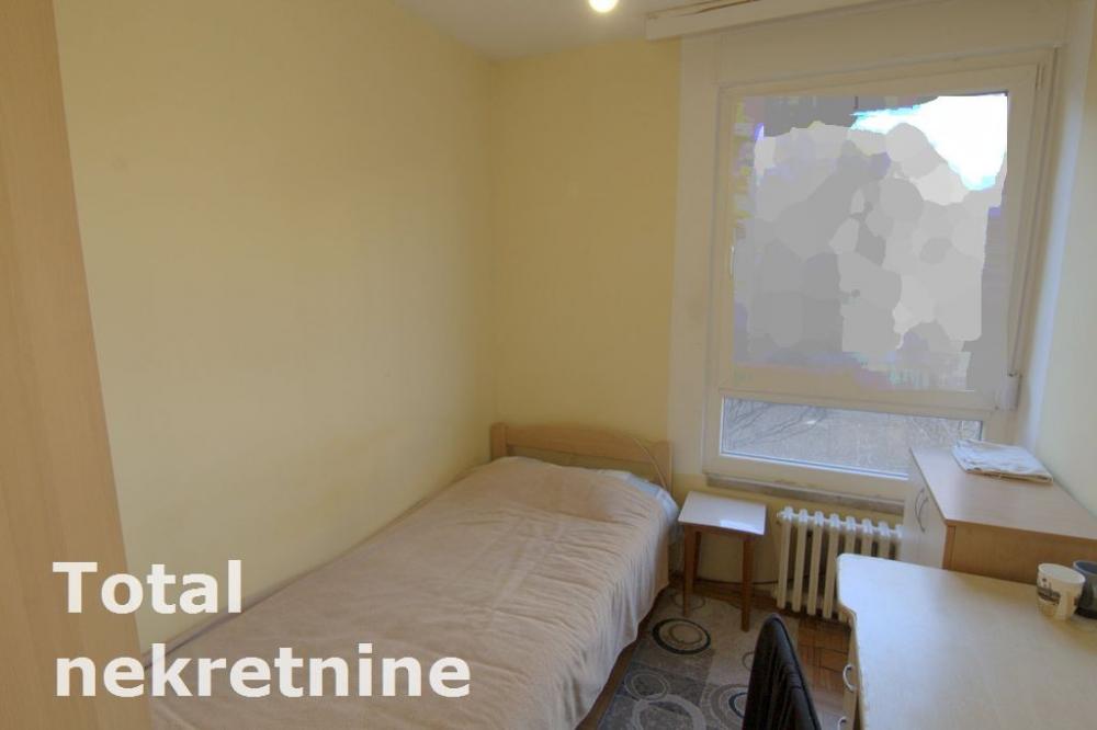 Slika 5 - Stan,NOVI SAD,BULEVAR,kv: 91.00, € 247200, ID: 1093112