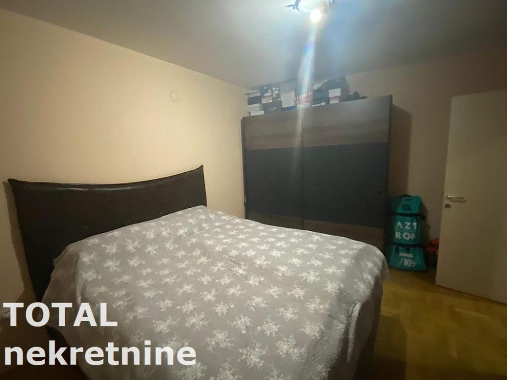 Slika 4 - Stan,NOVI SAD,SALAJKA,kv: 41.00, € 150000, ID: 1093385