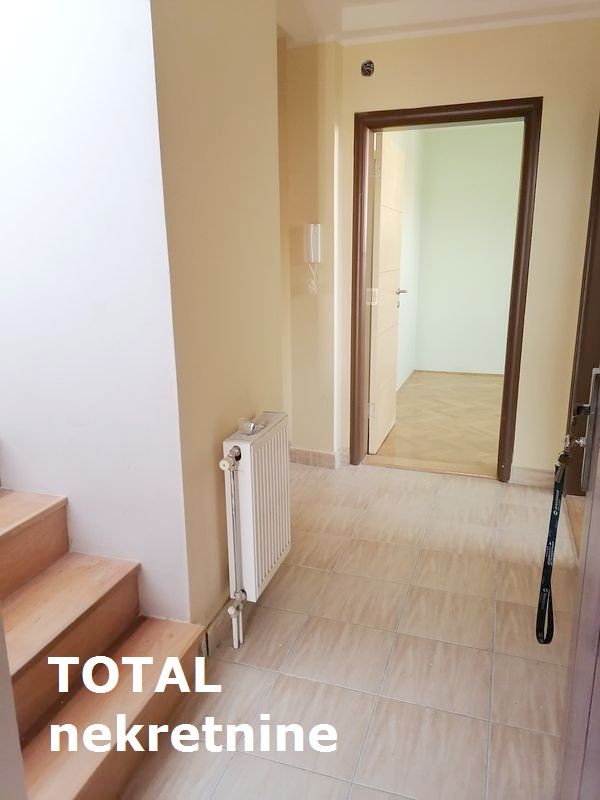 Slika 7 - Stan,NOVI SAD,TELEP,kv: 165.00, € 186950, ID: 1090765