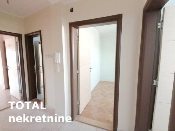 Slika 6 - Stan,NOVI SAD,TELEP,kv: 165.00, € 186950, ID: 1090765