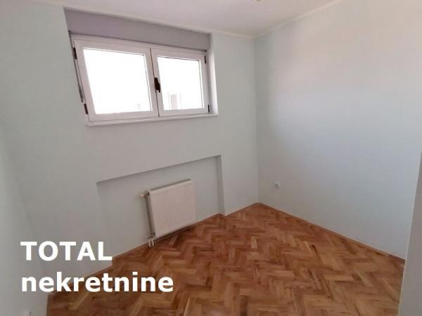 Slika 2 - Stan,NOVI SAD,TELEP,kv: 165.00, € 186950, ID: 1090765