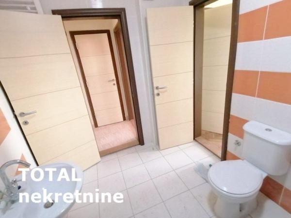 Slika 11 - Stan,NOVI SAD,TELEP,kv: 165.00, € 186950, ID: 1090765