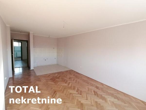 Slika 1 - Stan,NOVI SAD,TELEP,kv: 165.00, € 186950, ID: 1090765