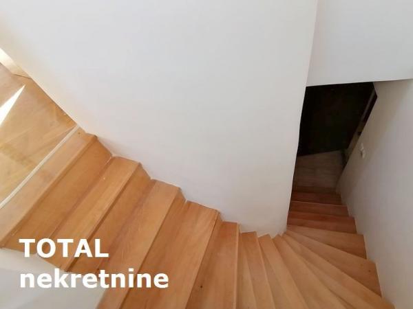 Slika 8 - Stan,NOVI SAD,TELEP,kv: 165.00, € 186950, ID: 1090765