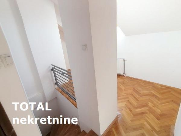 Slika 9 - Stan,NOVI SAD,TELEP,kv: 165.00, € 186950, ID: 1090765