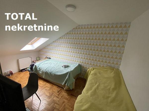 Slika 7 - Stan,NOVI SAD,BULEVAR EVROPE,kv: 87.00, € 195700, ID: 1090429