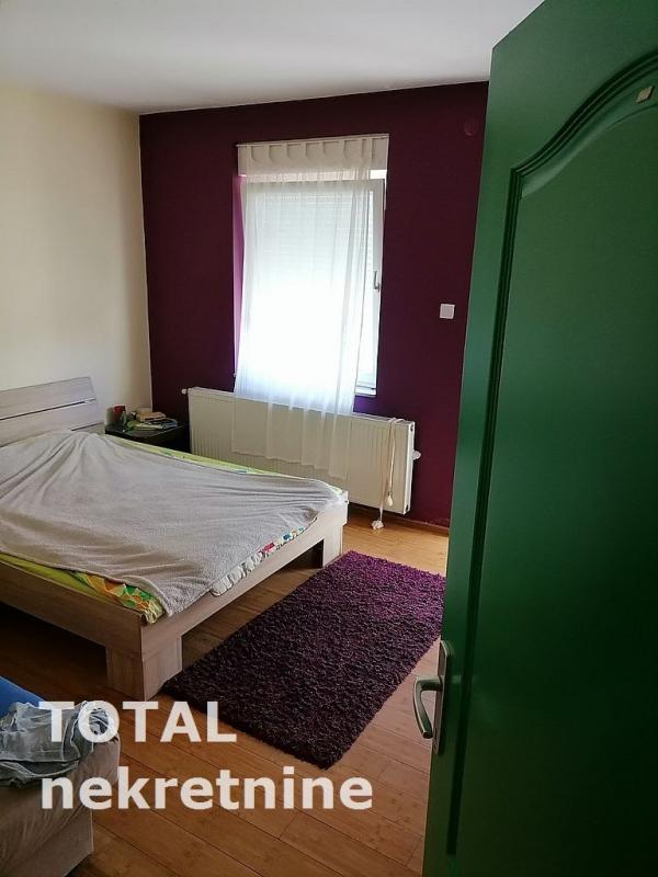 Slika 5 - Stan,NOVI SAD,PODBARA,kv: 90.00, € 198000, ID: 1089341
