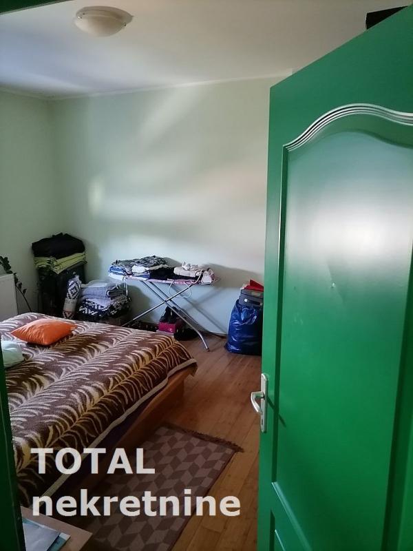 Slika 10 - Stan,NOVI SAD,PODBARA,kv: 90.00, € 198000, ID: 1089341