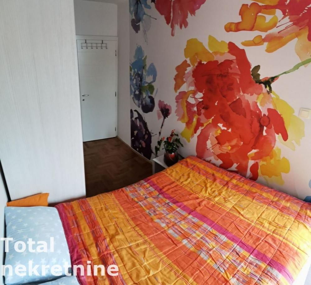 Slika 7 - Stan,NOVI SAD,SALAJKA,kv: 75.00, € 193120, ID: 1093690