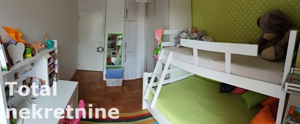 Slika 11 - Stan,NOVI SAD,SALAJKA,kv: 75.00, € 193120, ID: 1093690