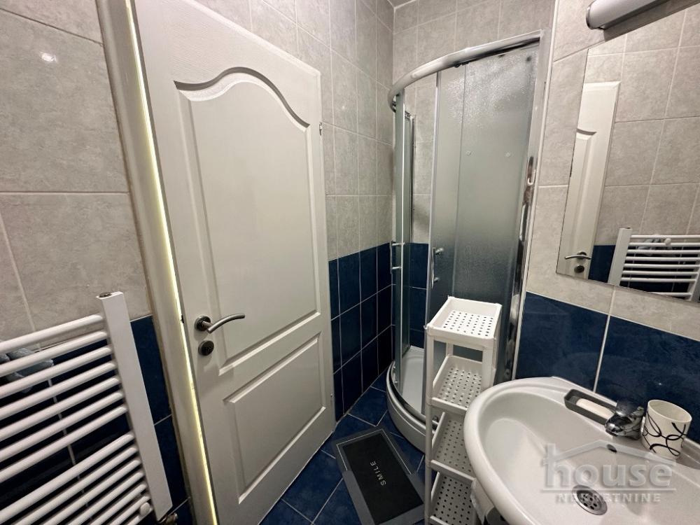 Slika 11 - Stan,NOVI SAD,CENTAR,kv: 35.00, € 97850, ID: 1063683