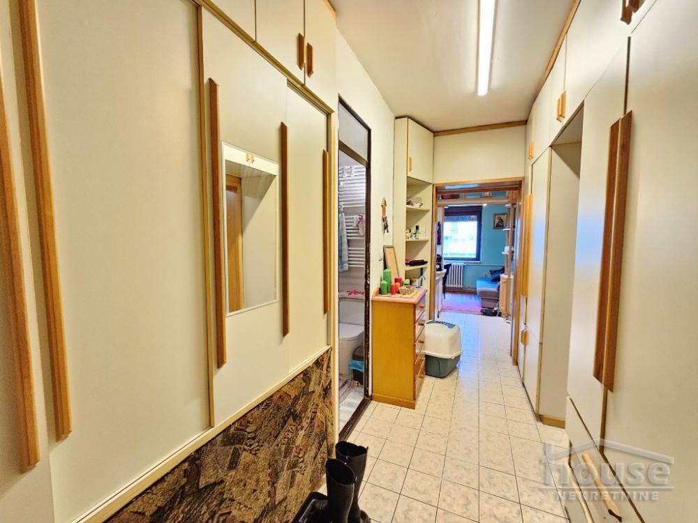 Slika 10 - Stan,NOVI SAD,BULEVAR,kv: 65.00, € 195000, ID: 1063714