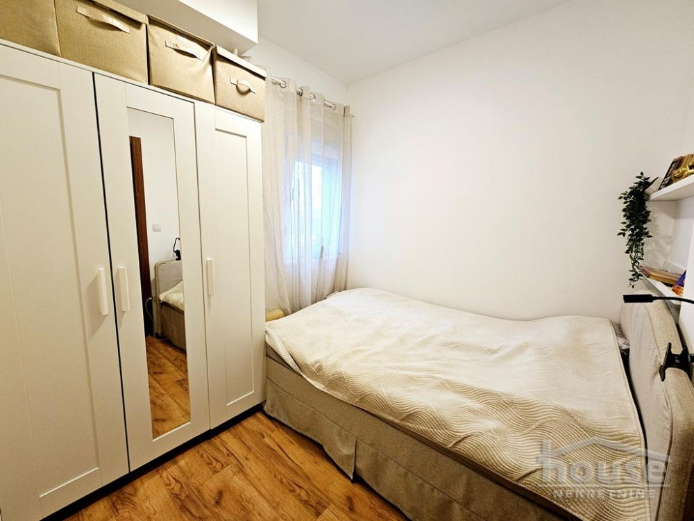 Slika 6 - Stan,NOVI SAD,ADICE,kv: 30.00, € 85000, ID: 1064106