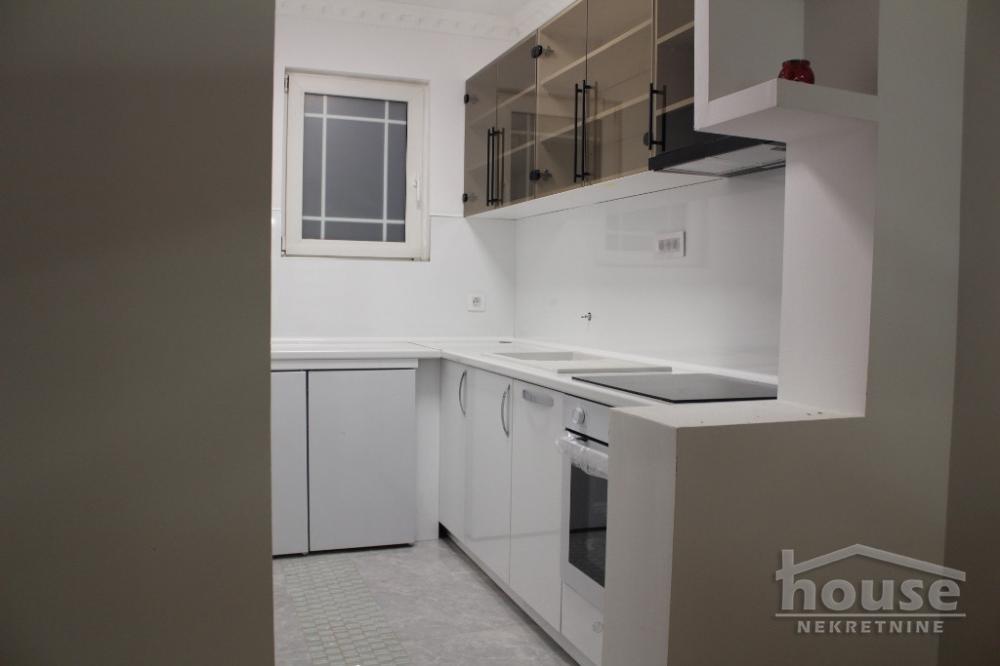 Slika 9 - Stan,NOVI SAD,GRBAVICA,kv: 100.00, € 193000, ID: 1063723