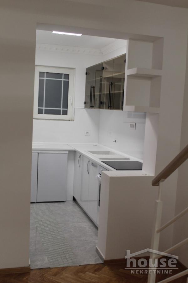 Slika 10 - Stan,NOVI SAD,GRBAVICA,kv: 100.00, € 193000, ID: 1063723